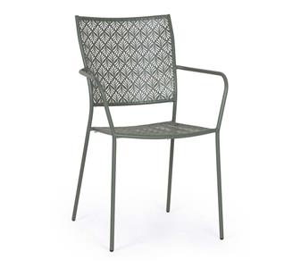 213775 bizzotto sessel lizzette.jpg